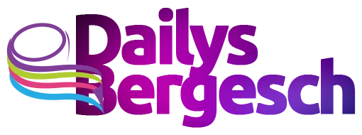 Dailys Bergesch